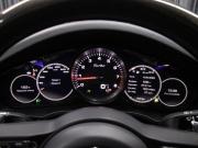 Porsche Cayenne III Москва  - изображение 47