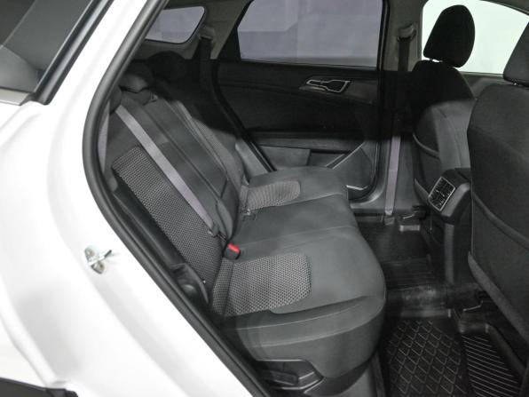 Kia Sportage V с пробегом 2023 года, цена 3 850 000 рублей, 49000 км, внедорожник, Автокод Объявления