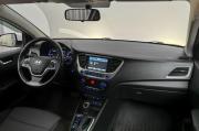 Hyundai Solaris II Подольск  - изображение 38