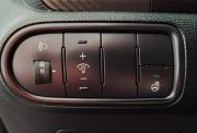 Kia Cerato III Ярославль  - изображение 42