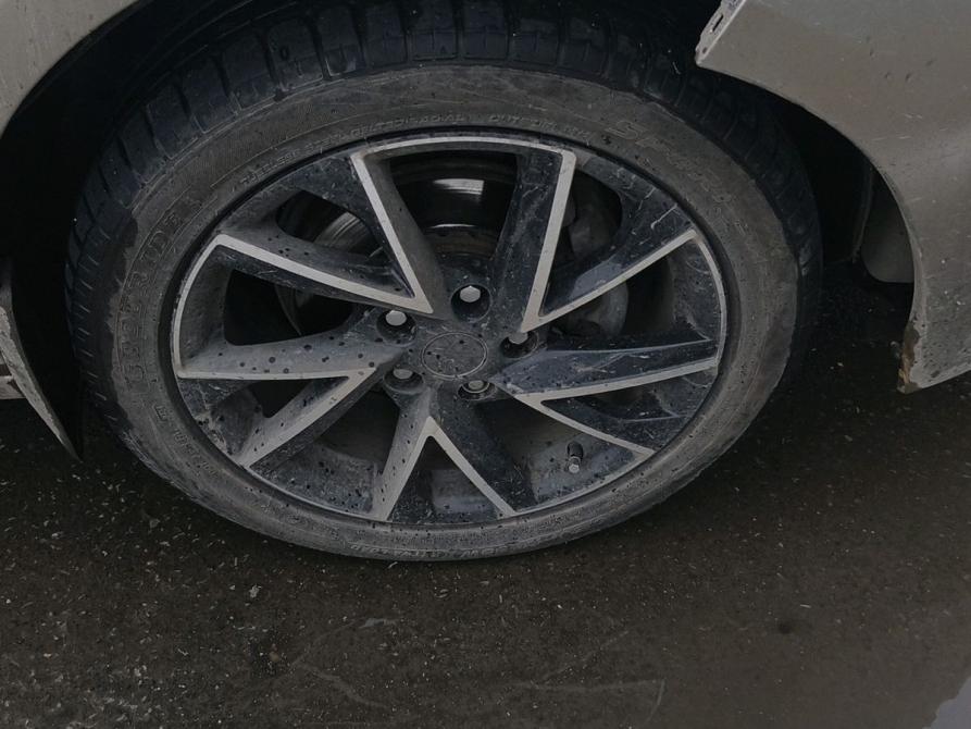 Renault Fluence I Кемерово  - изображение 17
