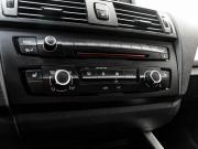 BMW 1 серии II (F20/F21) Екатеринбург  - изображение 38