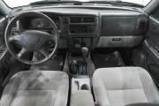 Mitsubishi Montero Sport I Новокузнецк  - изображение 43