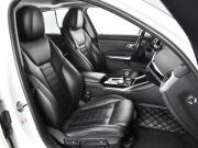 BMW 3 серии VII (G2x) Воронеж  - изображение 29