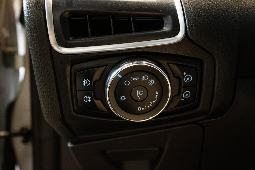Ford Focus III Уфа  - изображение 14
