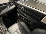 Omoda S5 Краснодар  - изображение 53