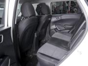 Kia Soul III Ростов-на-Дону  - изображение 28