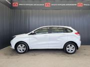 Lada (ВАЗ) XRAY I Пермь  - изображение 58