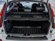 Lada (ВАЗ) Kalina I Самара  - изображение 32