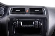 Volkswagen Jetta VI Пермь  - изображение 36