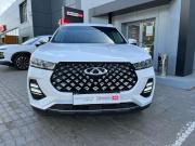 Chery Tiggo 7 Pro I Набережные Челны  - изображение 21
