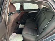 Hyundai i40 I Рестайлинг Ярославль  - изображение 50