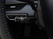 FAW Bestune B70 I Рестайлинг Краснодар  - изображение 42