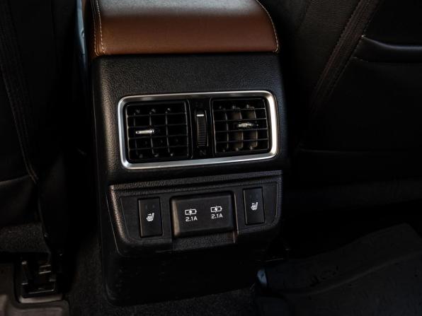 Subaru Outback V Рестайлинг с пробегом 2020 года, цена 3 150 000 рублей, 147069 км, универсал, Автокод Объявления