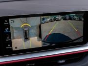 Geely Coolray I Рестайлинг Краснодар  - изображение 36
