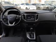 Hyundai Creta I Рестайлинг Екатеринбург  - изображение 53