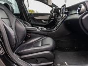 Mercedes-Benz C-Класс IV (W205) Волгоград  - изображение 70