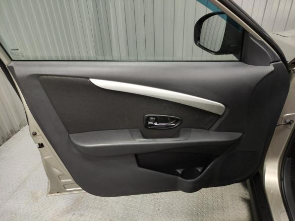 Nissan Almera III (G15) с пробегом 2013 года, цена 675 000 рублей, 115592 км, седан, Автокод Объявления