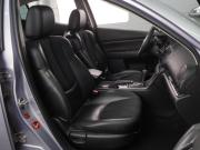 Mazda 6 II (GH) Воронеж  - изображение 24