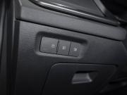 Skoda Octavia IV (A8) Москва  - изображение 43