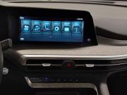 Changan CS35 Plus I Рестайлинг Казань  - изображение 40