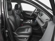 Chery Tiggo 8 Pro Max I Ставрополь  - изображение 32