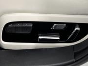 Mazda 6 III (GJ) Рестайлинг 2 Калининград  - изображение 39