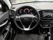 Lada (ВАЗ) Vesta I Екатеринбург  - изображение 30