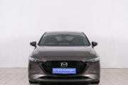 Mazda 3 IV (BP) Красноярск  - изображение 25
