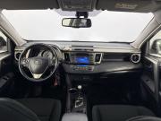 Toyota RAV4 IV (XA40) Калининград  - изображение 38
