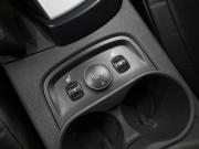 Ford Focus III Тверь  - изображение 37