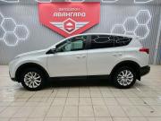 Toyota RAV4 IV (XA40) Альметьевск  - изображение 35