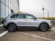 Volkswagen Tiguan II Волгоград  - изображение 47