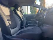 Renault Kaptur I Стерлитамак  - изображение 32