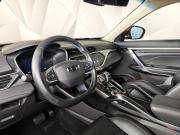 Geely Atlas Pro Москва  - изображение 39