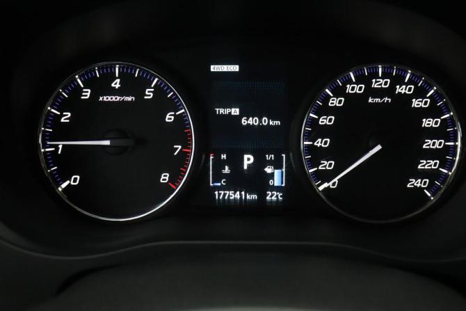 Mitsubishi Outlander III с пробегом 2013 года, цена 1 318 000 рублей, 177540 км, внедорожник, Автокод Объявления
