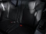 Chevrolet Captiva II Москва  - изображение 37