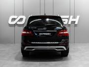 Mercedes-Benz M-Класс III (W166) Тюмень  - изображение 26