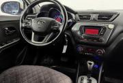 Kia Rio III Волгоград  - изображение 34