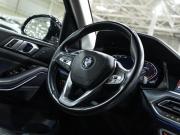 BMW X5 IV (G05/G18) Санкт-Петербург  - изображение 50