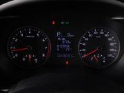 Kia Rio IV Минеральные Воды  - изображение 32