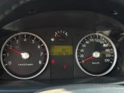 Hyundai Getz I Рестайлинг Набережные Челны  - изображение 42