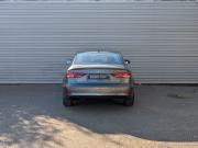 Audi A3 III (8V) Рестайлинг Москва  - изображение 45