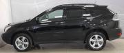 Lexus RX II Новокузнецк  - изображение 29