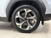 Geely Atlas II Вологда  - изображение 39