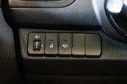 Kia Rio III Уфа  - изображение 34