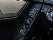 Mercedes-Benz C-Класс III (W204) Рестайлинг Краснодар  - изображение 40