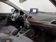 Renault Fluence I Рестайлинг Москва  - изображение 39