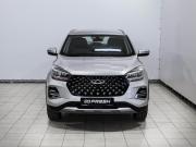 Chery Tiggo 4 Pro I Ростов-на-Дону  - изображение 18