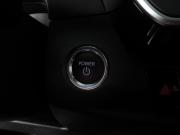 Toyota Camry IX (XV80) China Market Минеральные Воды  - изображение 35